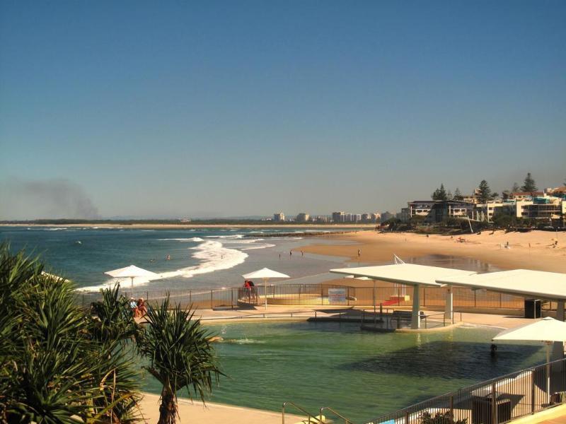Hotel Ultiqa Shearwater 4*